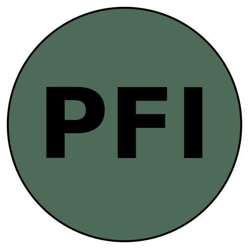 PulseFit Innovations